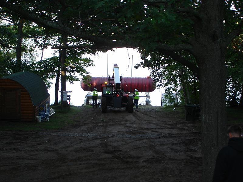 9-10-2007 007